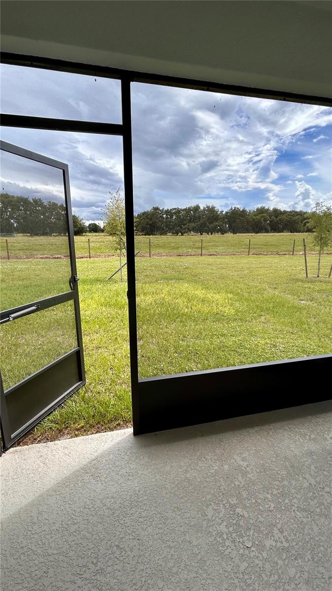 Image 15 of 15 For 3919 Malawi Trail