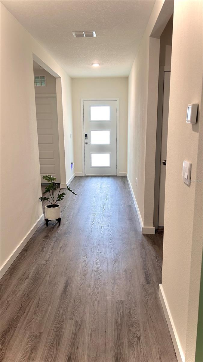 Image 2 of 15 For 3919 Malawi Trail