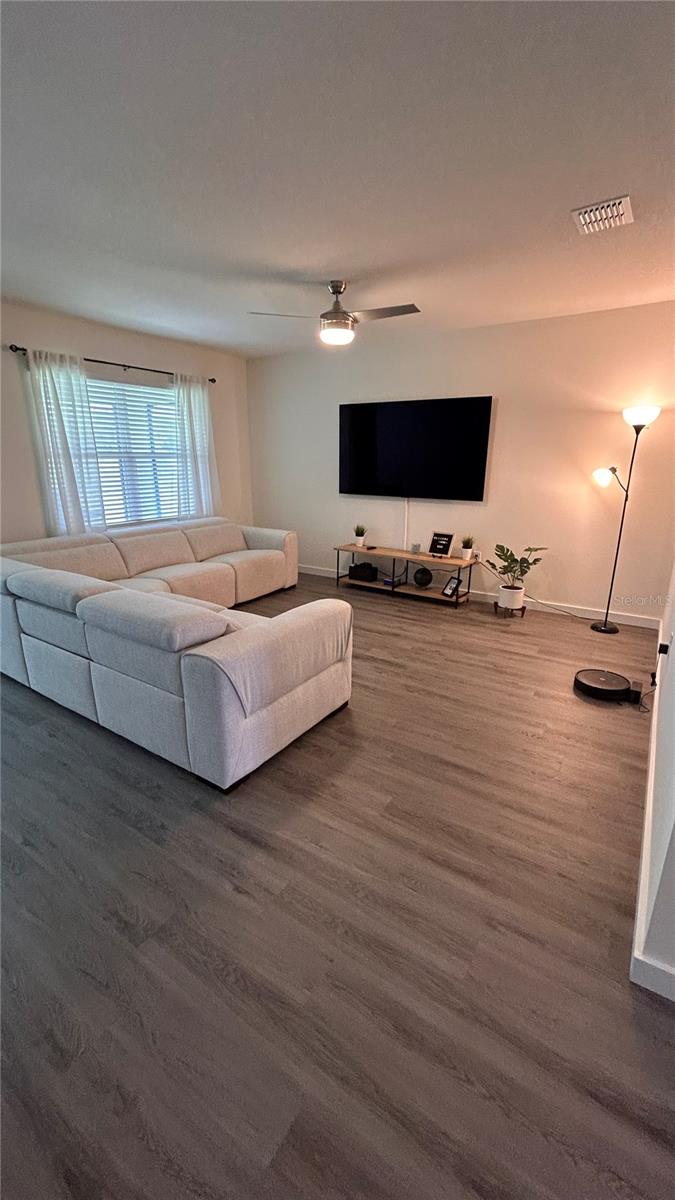 Image 3 of 15 For 3919 Malawi Trail