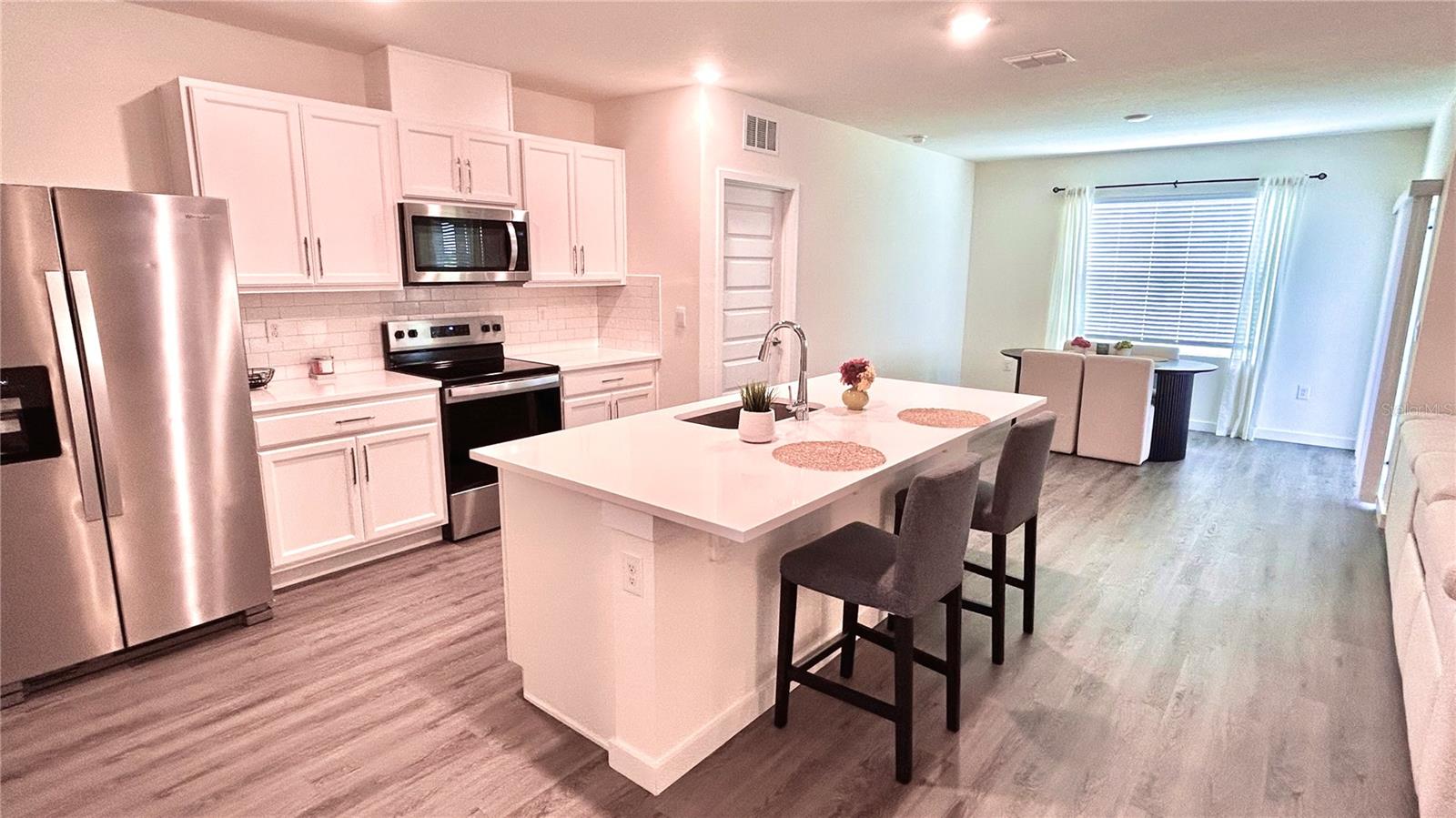 Image 4 of 15 For 3919 Malawi Trail