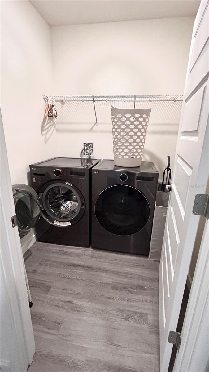 Image 5 of 15 For 3919 Malawi Trail