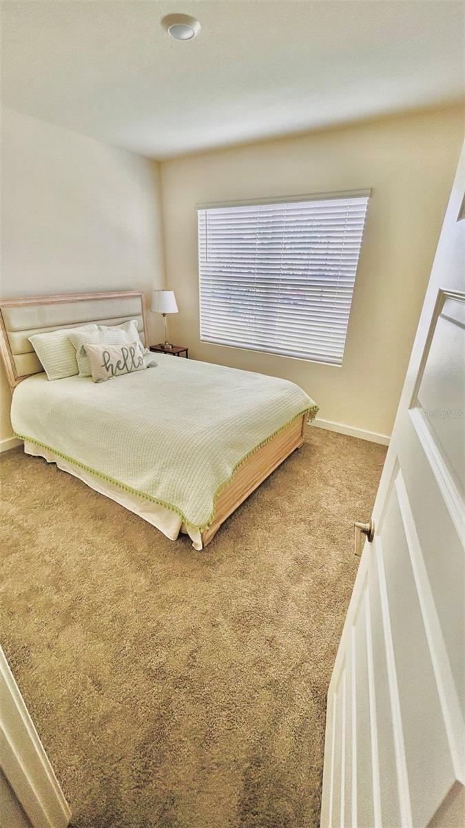 Image 6 of 15 For 3919 Malawi Trail