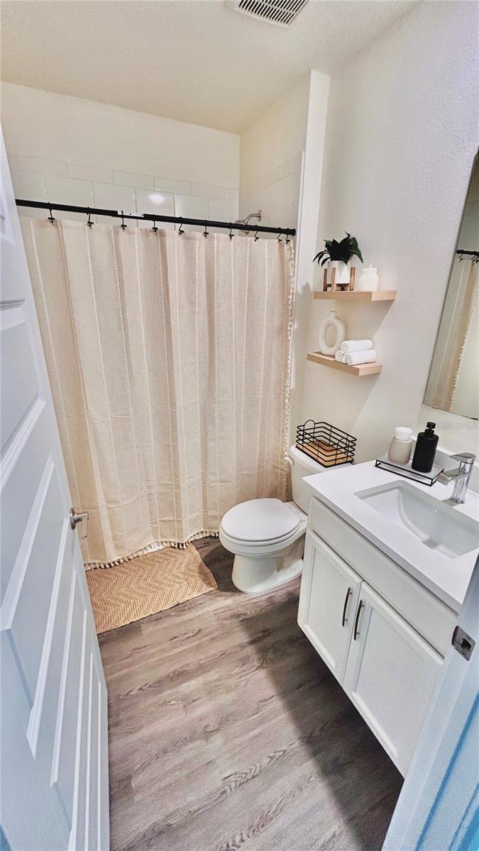 Image 7 of 15 For 3919 Malawi Trail