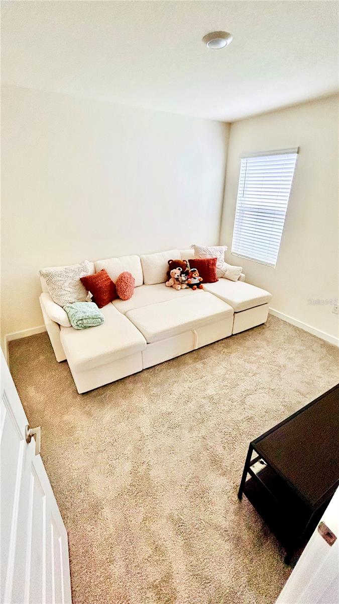 Image 8 of 15 For 3919 Malawi Trail