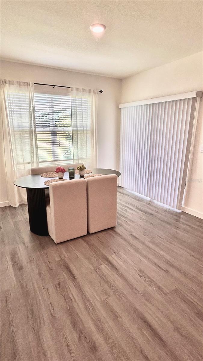 Image 9 of 15 For 3919 Malawi Trail