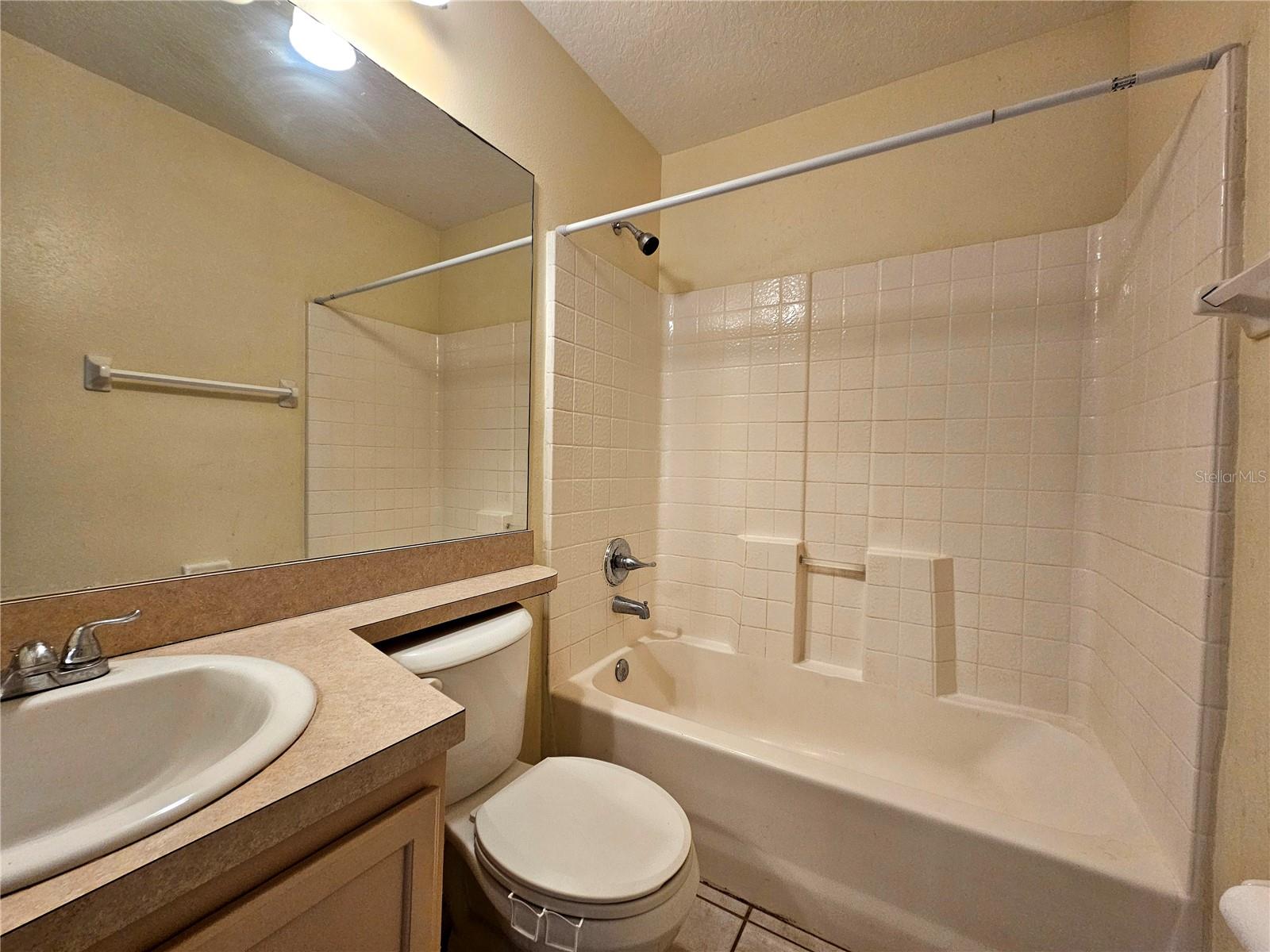 Image 11 of 21 For 1239 Carey Glen Circle