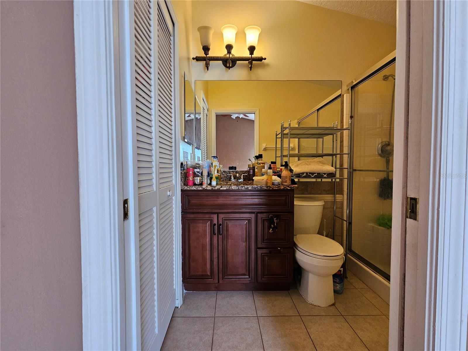 Image 14 of 21 For 1239 Carey Glen Circle