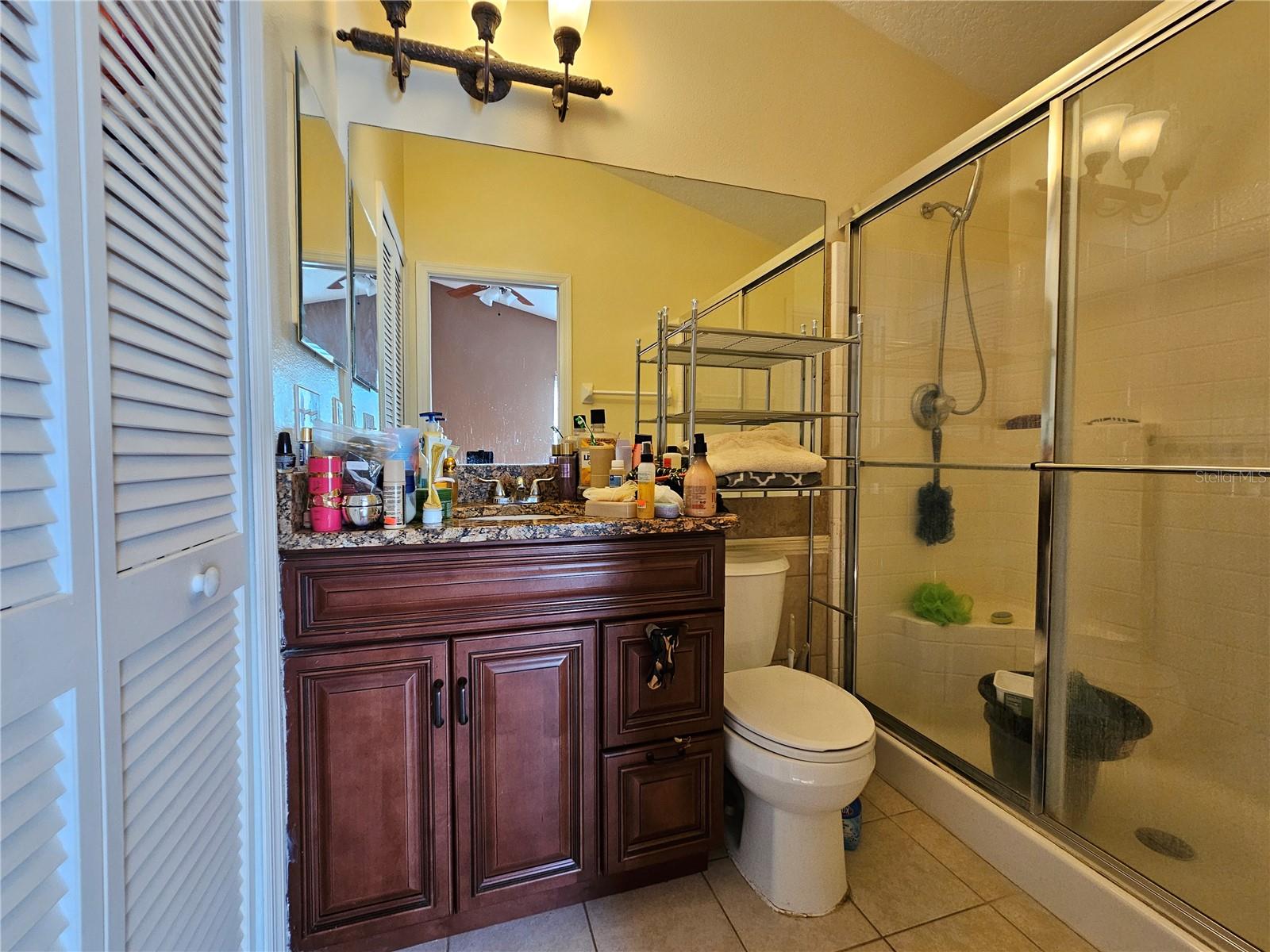 Image 15 of 21 For 1239 Carey Glen Circle