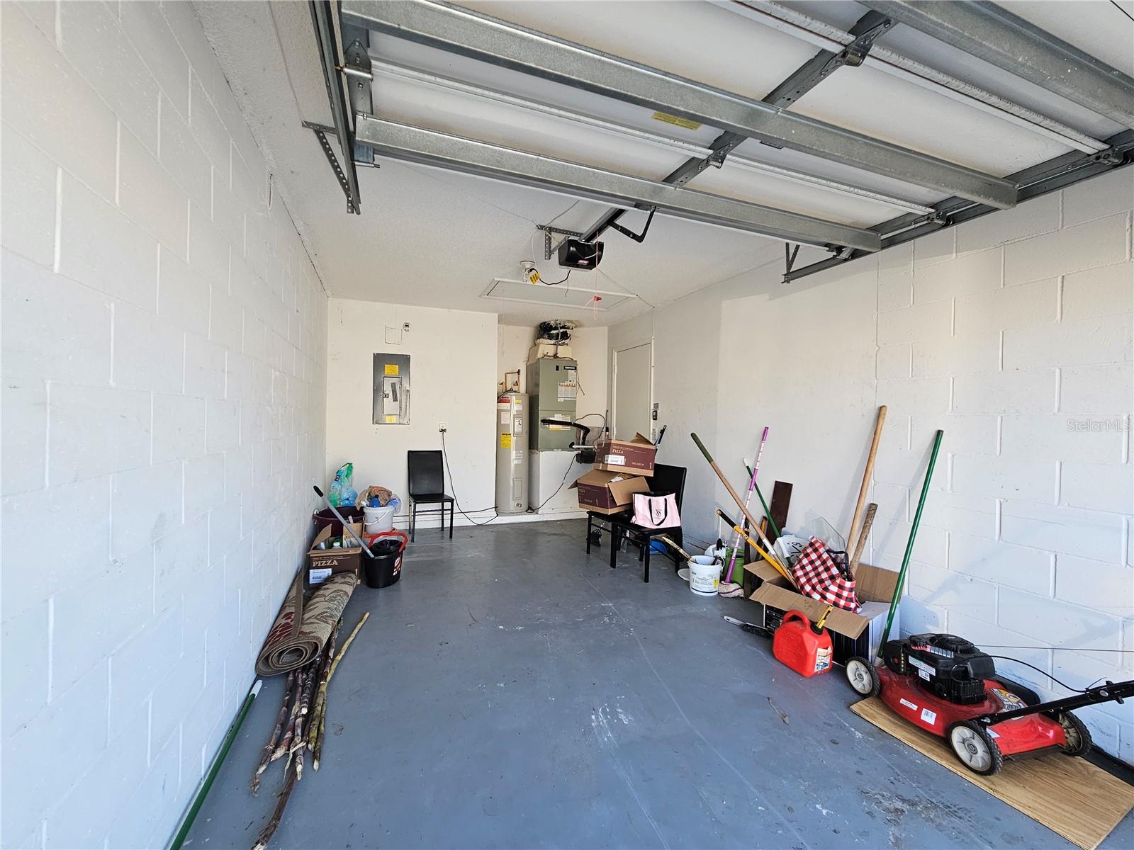 Image 20 of 21 For 1239 Carey Glen Circle