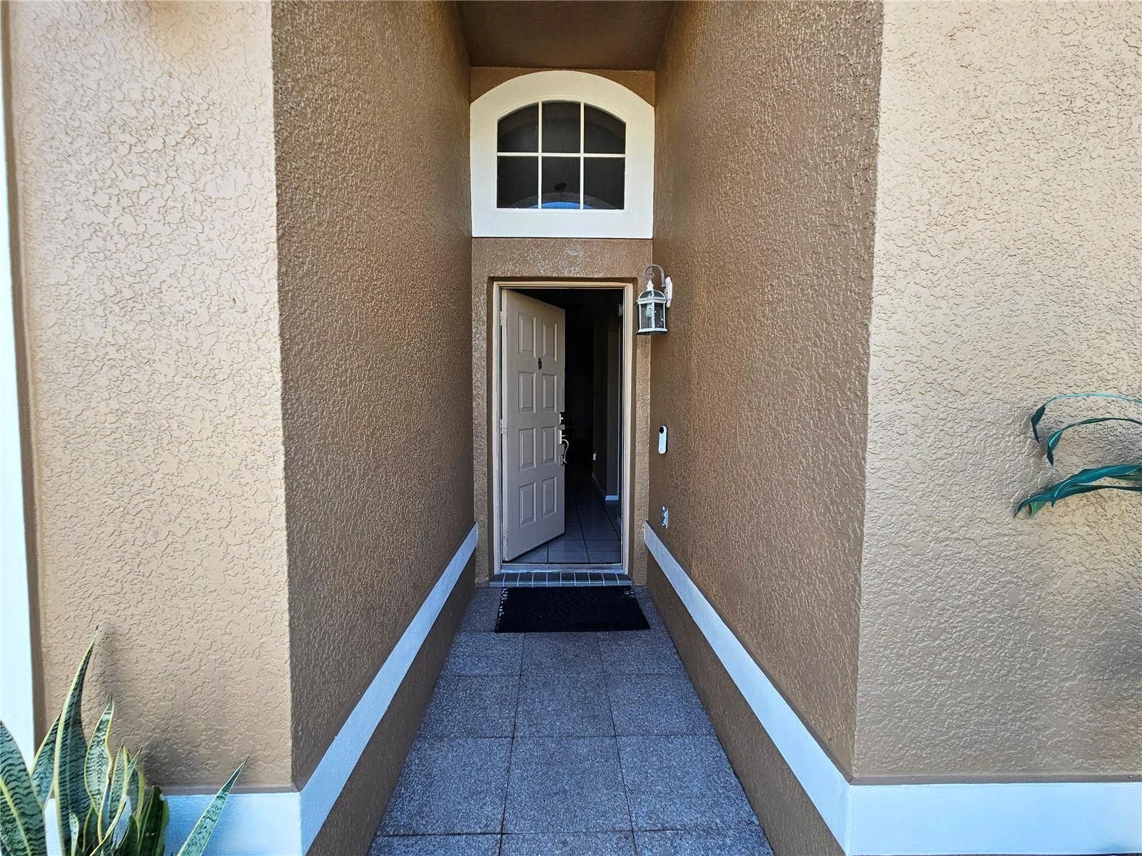 Image 3 of 21 For 1239 Carey Glen Circle