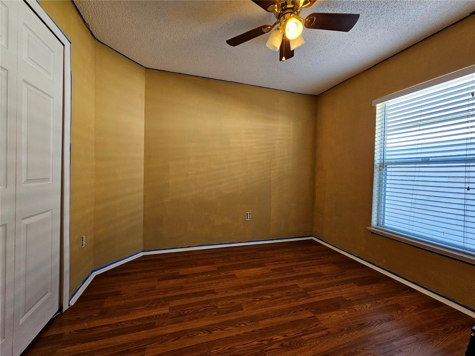 Image 8 of 21 For 1239 Carey Glen Circle