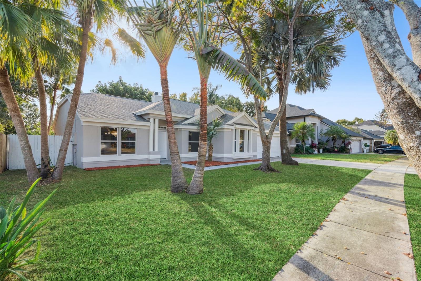 Details for 2832 Smithfield Drive, ORLANDO, FL 32837