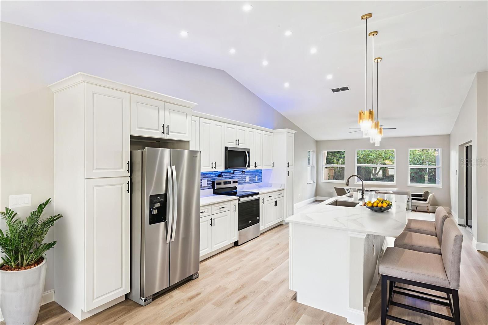 Image 10 of 52 For 2832 Smithfield Drive