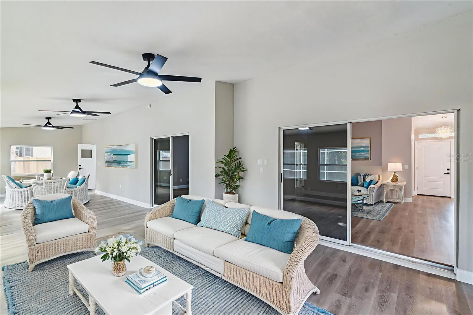 Image 23 of 52 For 2832 Smithfield Drive