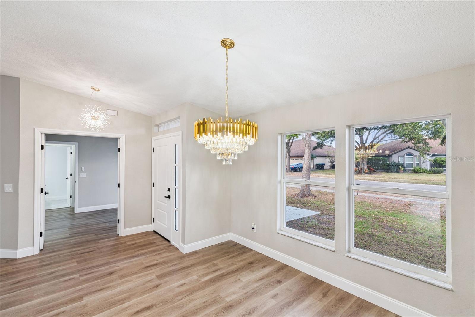 Image 30 of 52 For 2832 Smithfield Drive