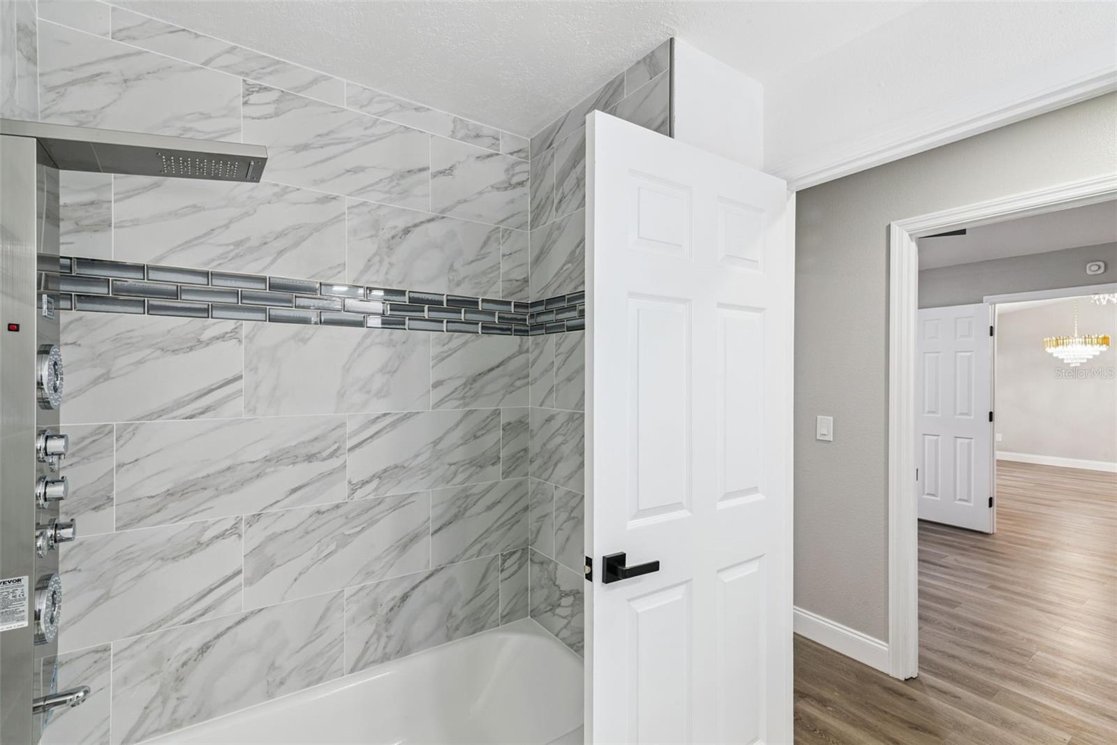 Image 38 of 52 For 2832 Smithfield Drive