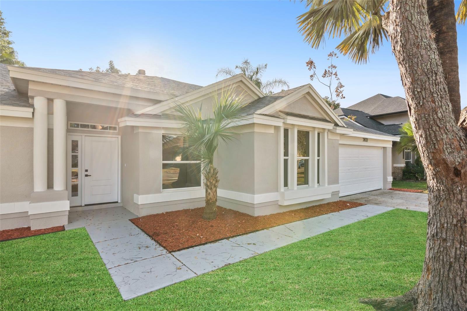 Image 48 of 52 For 2832 Smithfield Drive