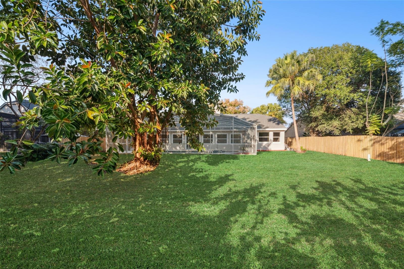 Image 49 of 52 For 2832 Smithfield Drive