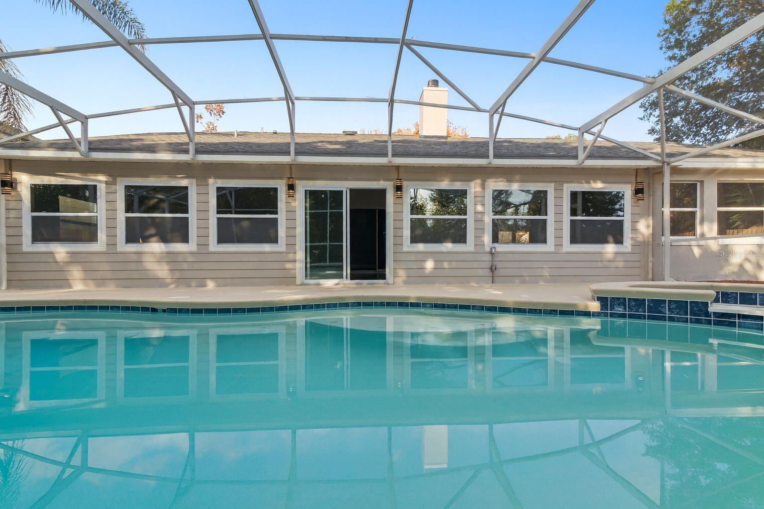 Image 50 of 52 For 2832 Smithfield Drive