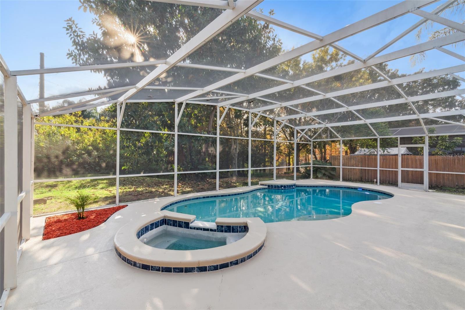 Image 51 of 52 For 2832 Smithfield Drive