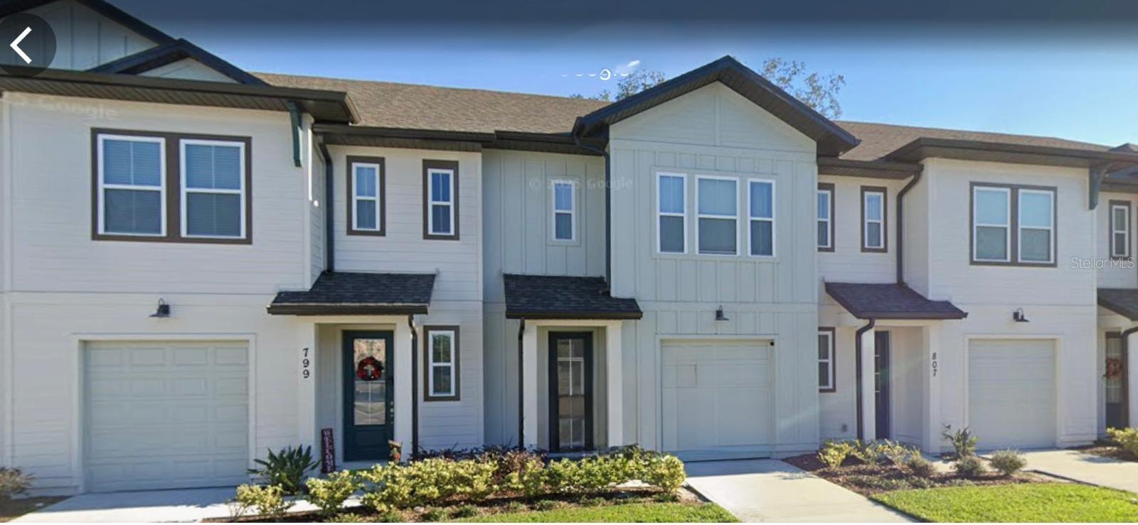 Details for 803 Longboat Dr,, DAVENPORT, FL 33896