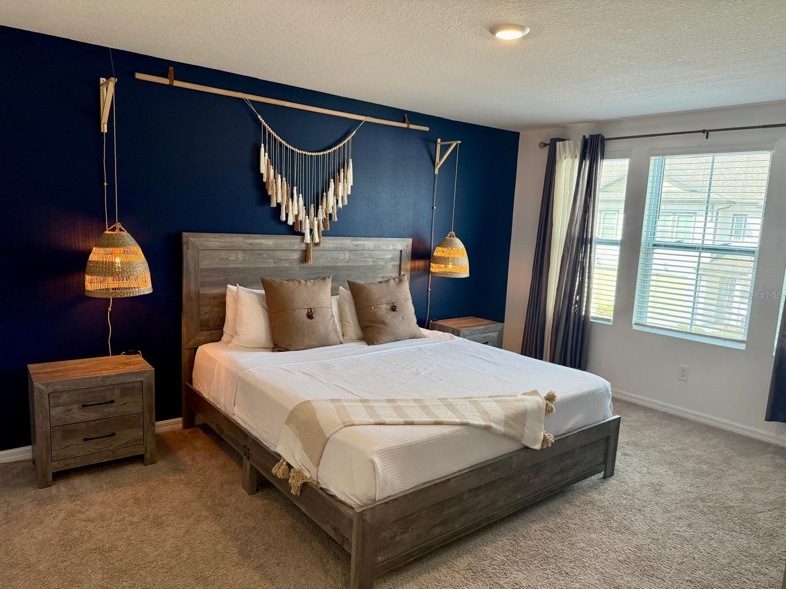 Image 12 of 33 For 803 Longboat Dr,