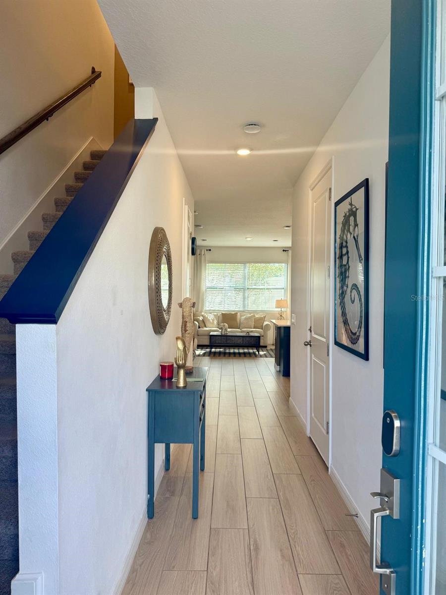 Image 2 of 33 For 803 Longboat Dr,