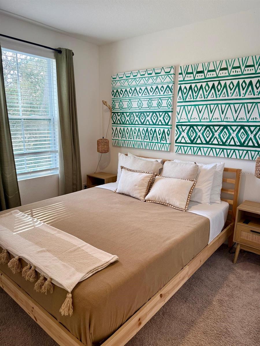 Image 20 of 33 For 803 Longboat Dr,