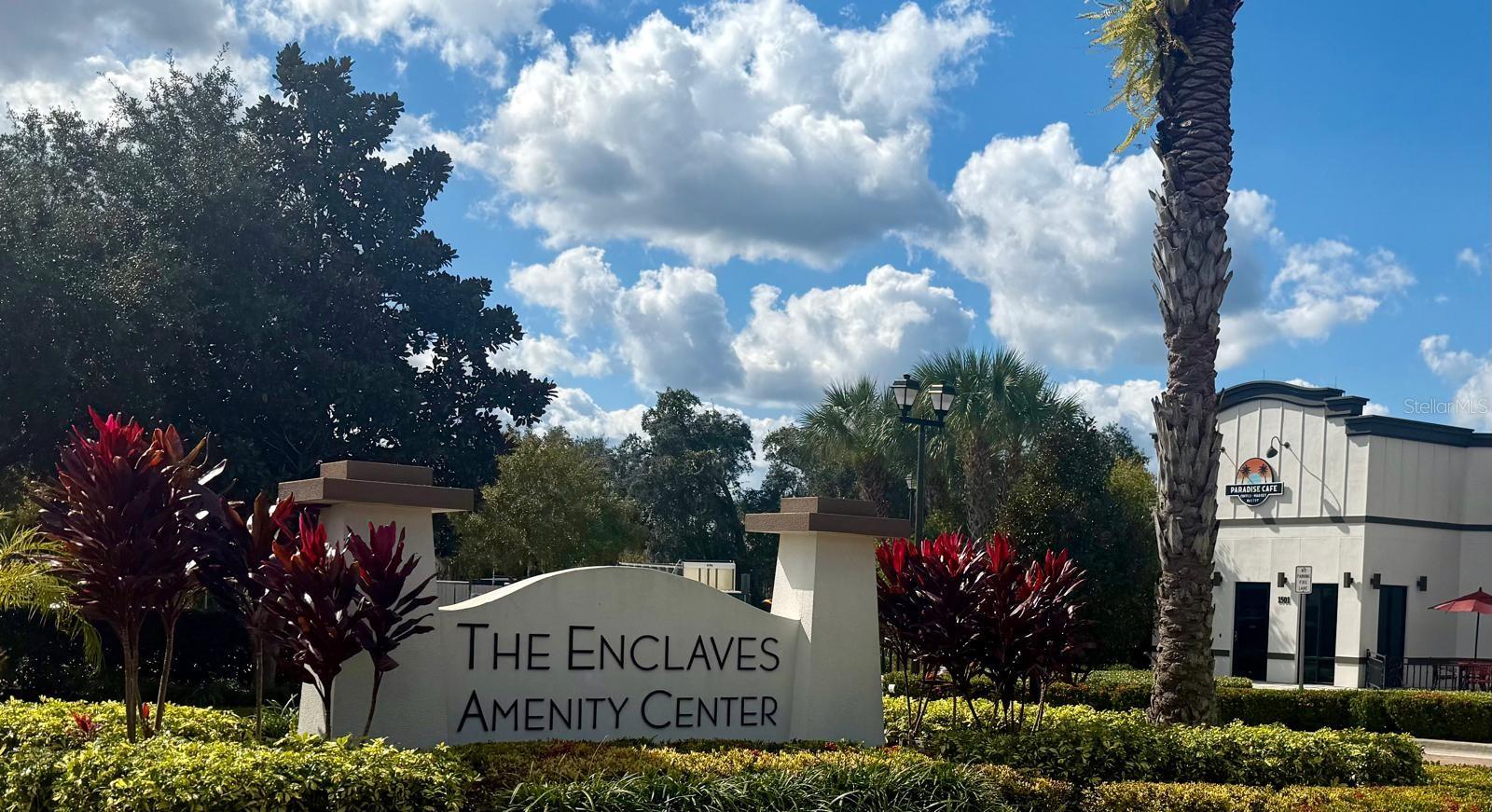 Image 25 of 33 For 803 Longboat Dr,