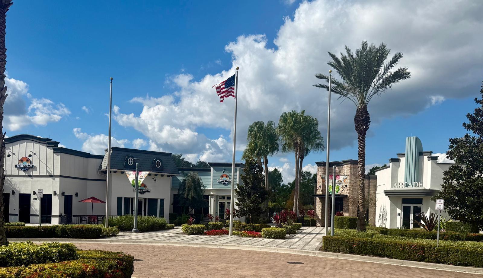 Image 26 of 33 For 803 Longboat Dr,