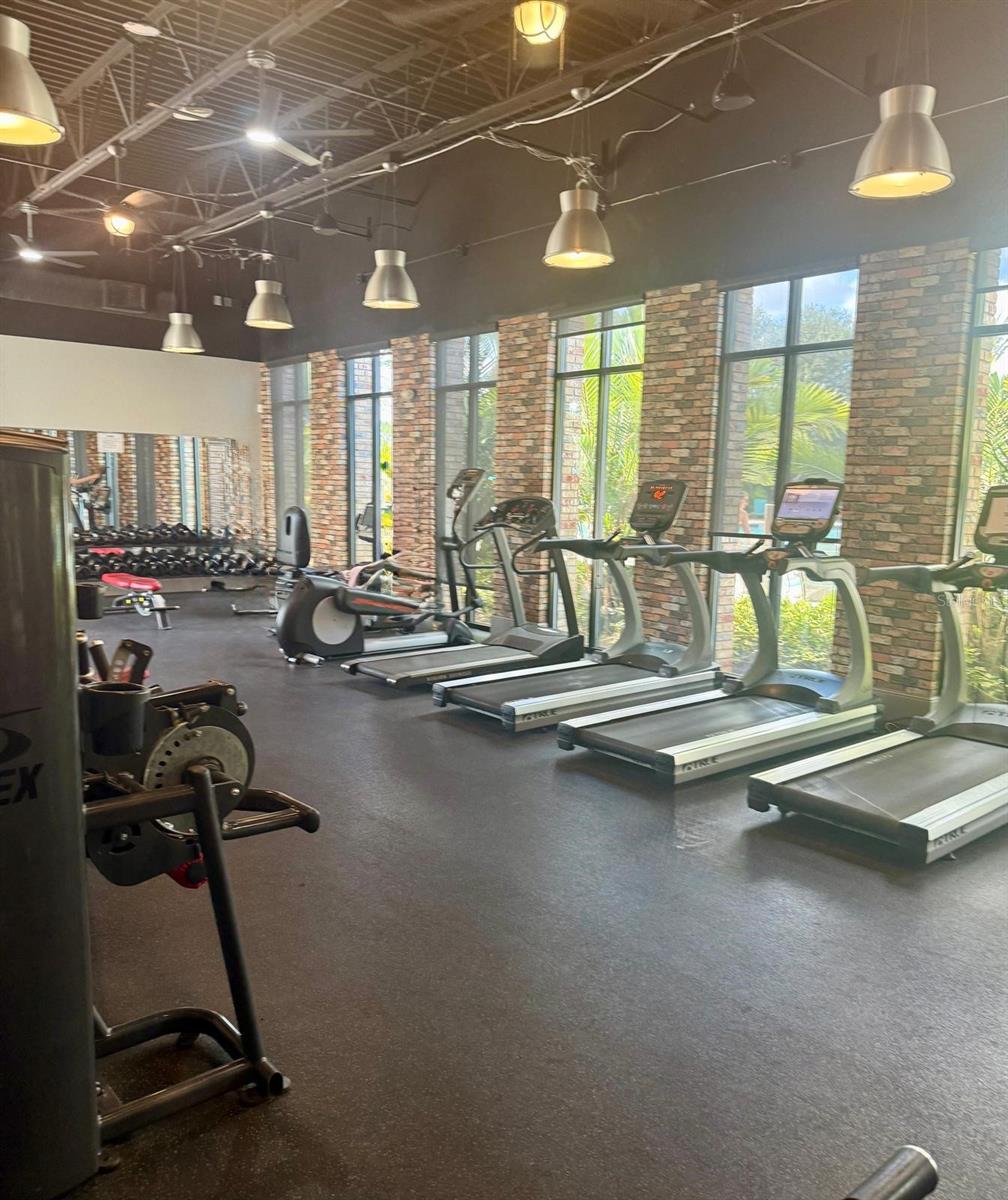 Image 27 of 33 For 803 Longboat Dr,