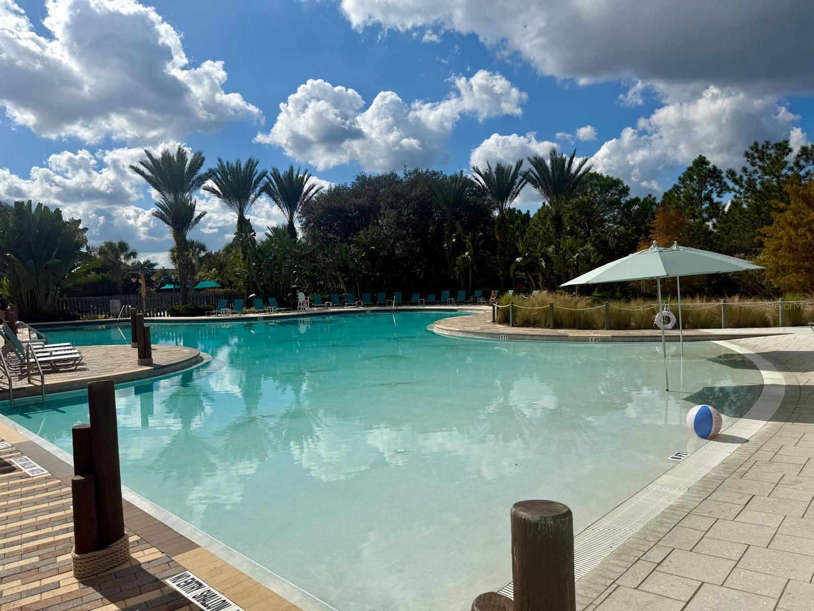 Image 28 of 33 For 803 Longboat Dr,