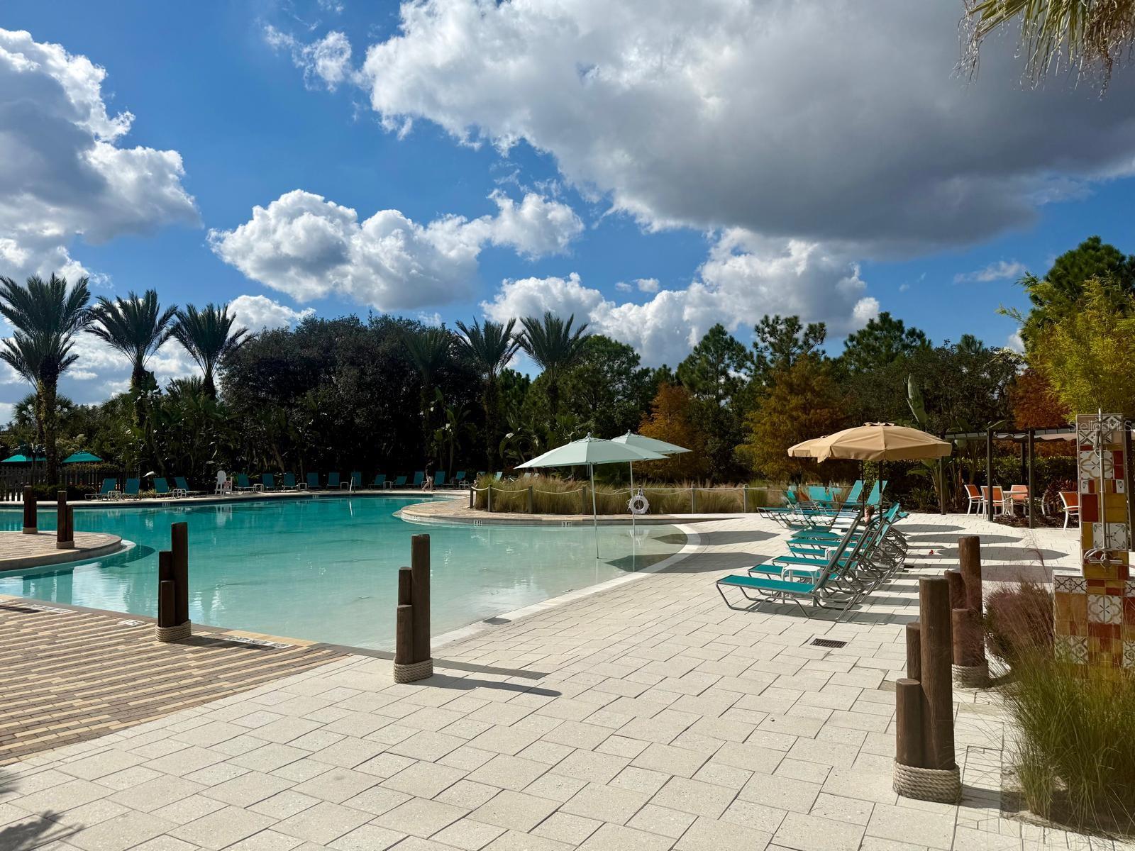 Image 29 of 33 For 803 Longboat Dr,