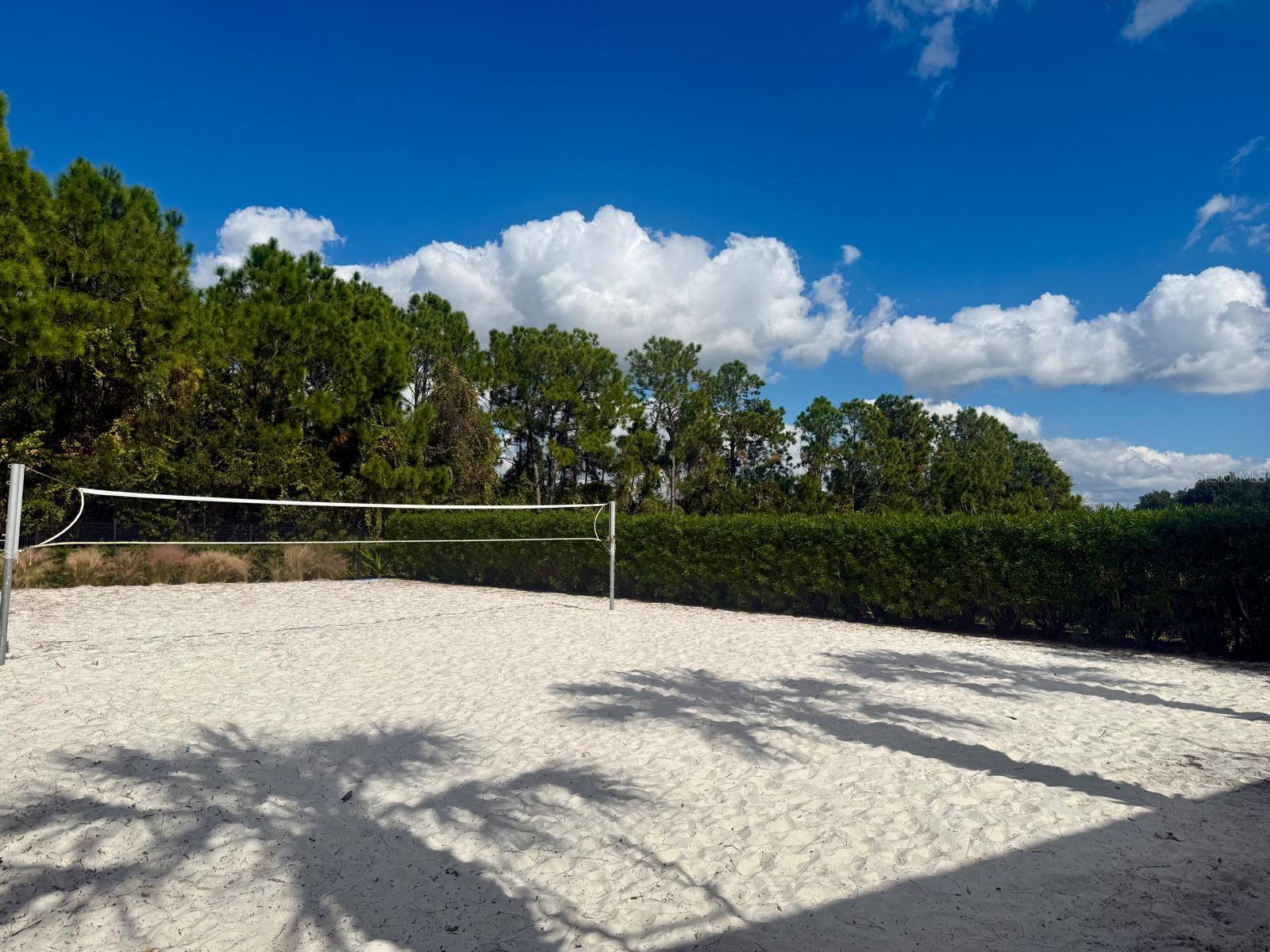 Image 30 of 33 For 803 Longboat Dr,