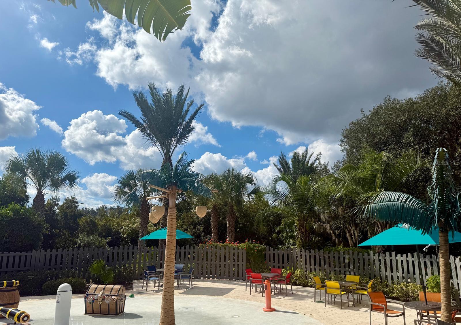 Image 32 of 33 For 803 Longboat Dr,