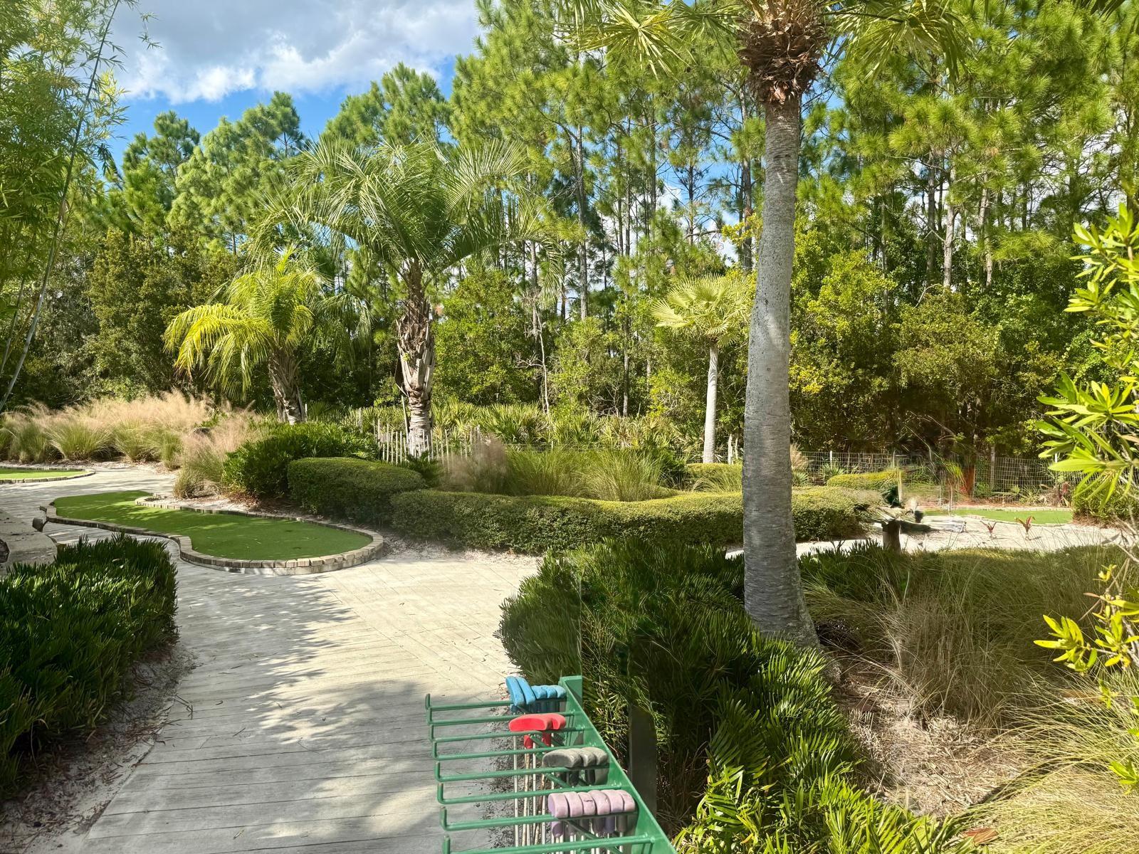 Image 33 of 33 For 803 Longboat Dr,