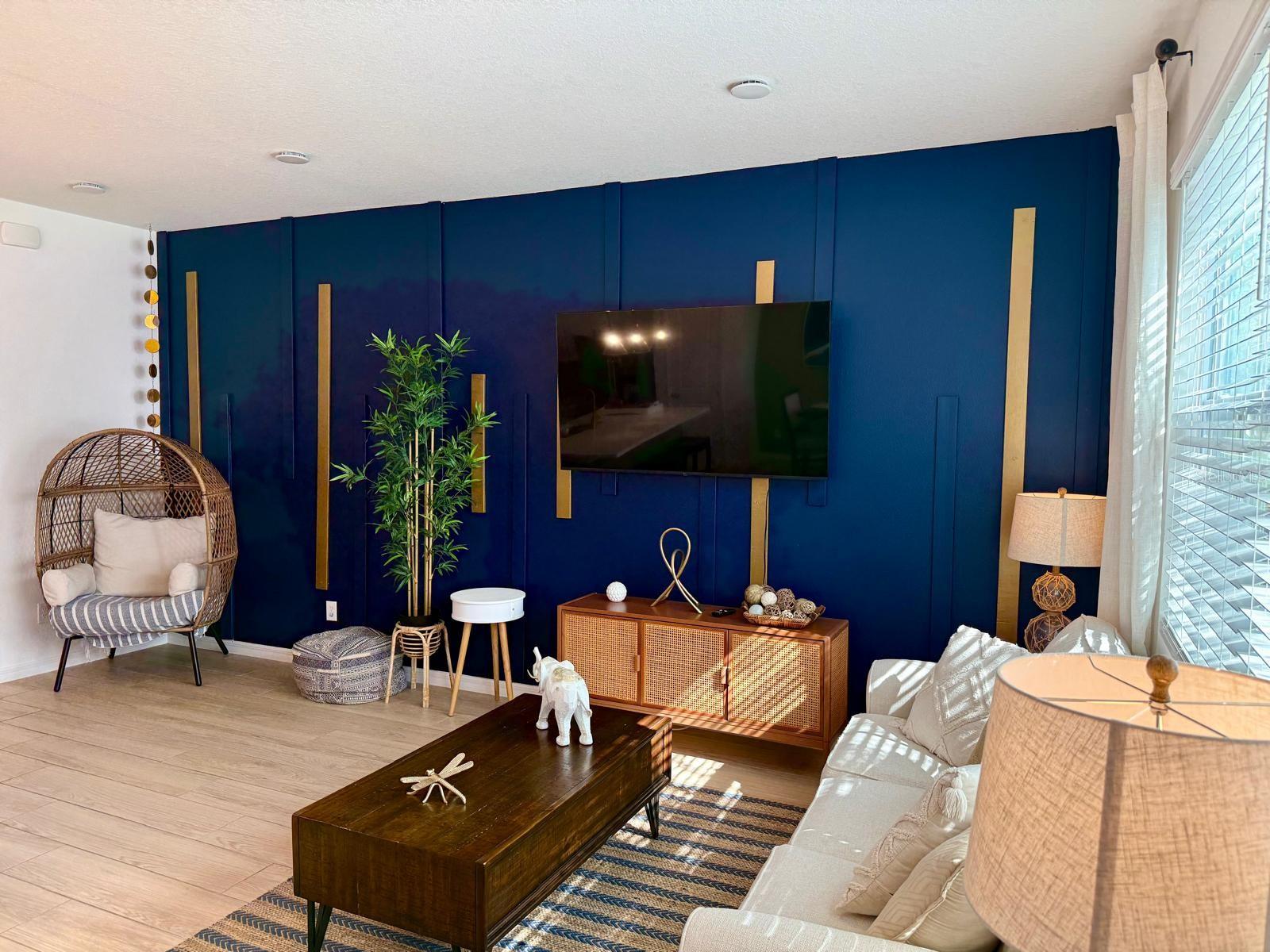 Image 4 of 33 For 803 Longboat Dr,