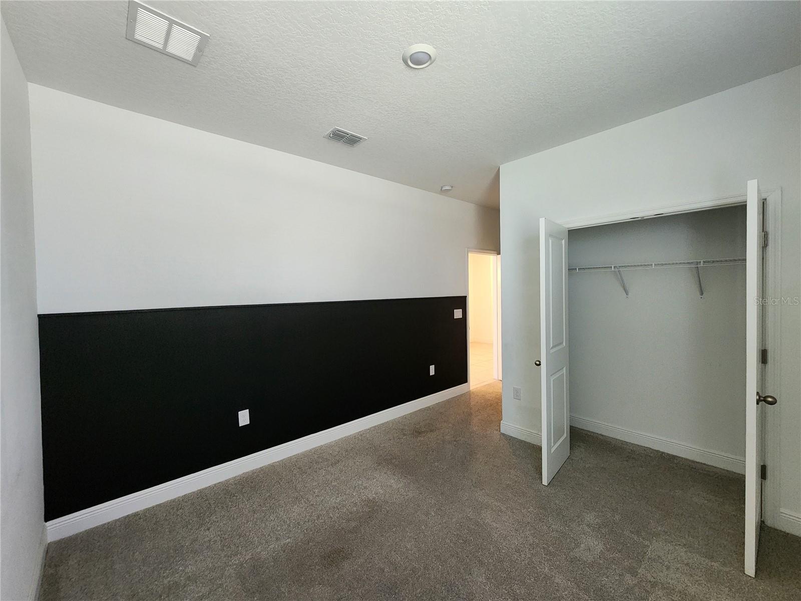 Image 14 of 21 For 19203 Allium Place