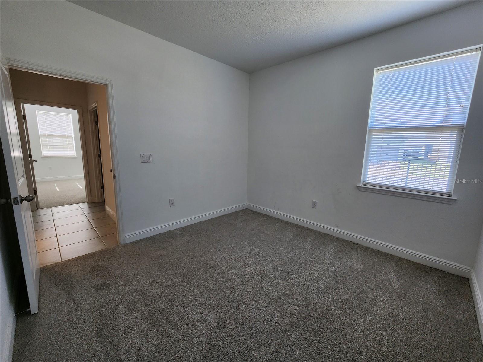 Image 15 of 21 For 19203 Allium Place