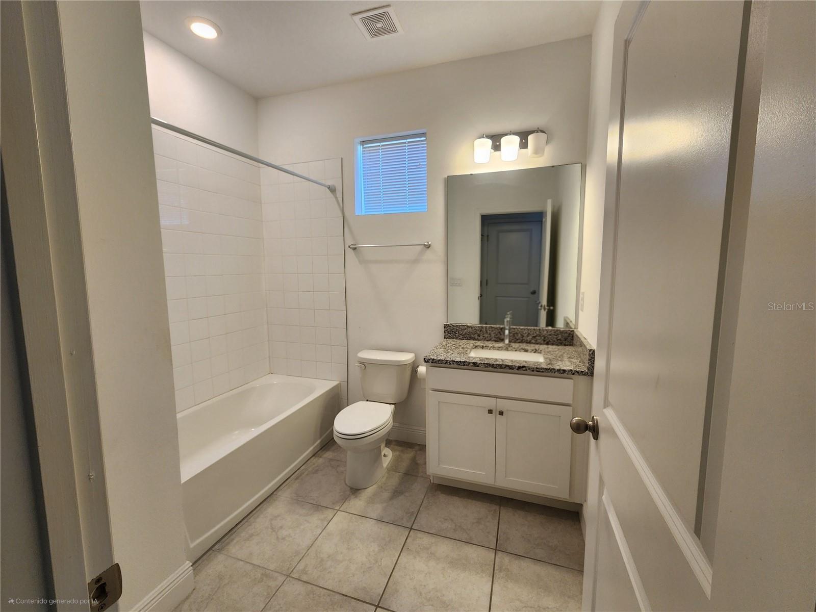 Image 16 of 21 For 19203 Allium Place