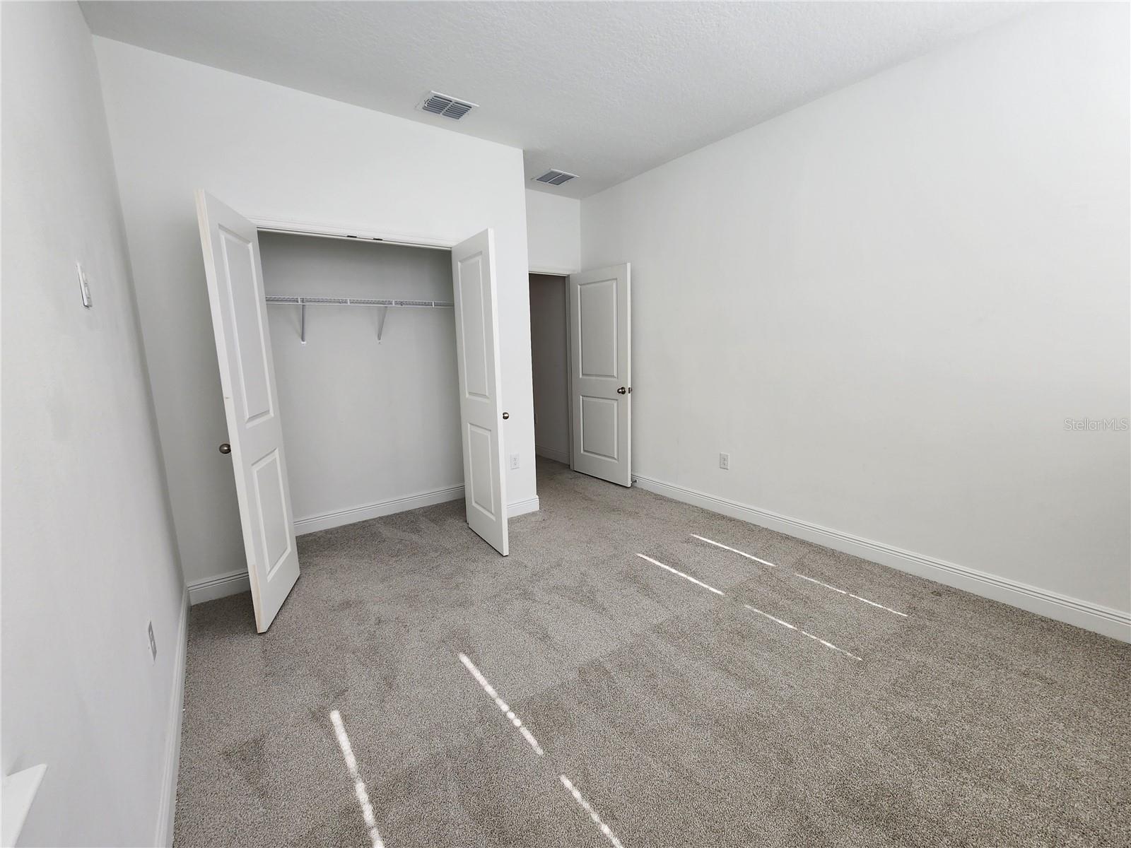 Image 17 of 21 For 19203 Allium Place