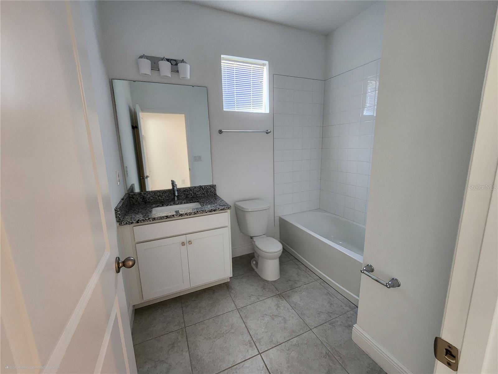 Image 18 of 21 For 19203 Allium Place