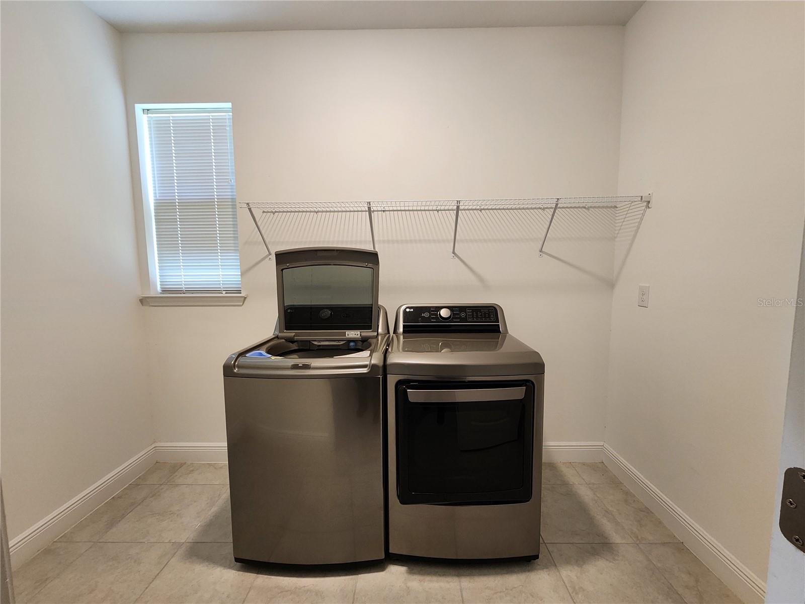 Image 19 of 21 For 19203 Allium Place