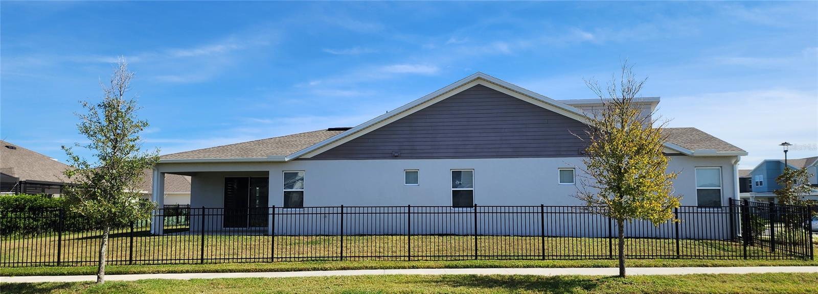 Image 2 of 21 For 19203 Allium Place