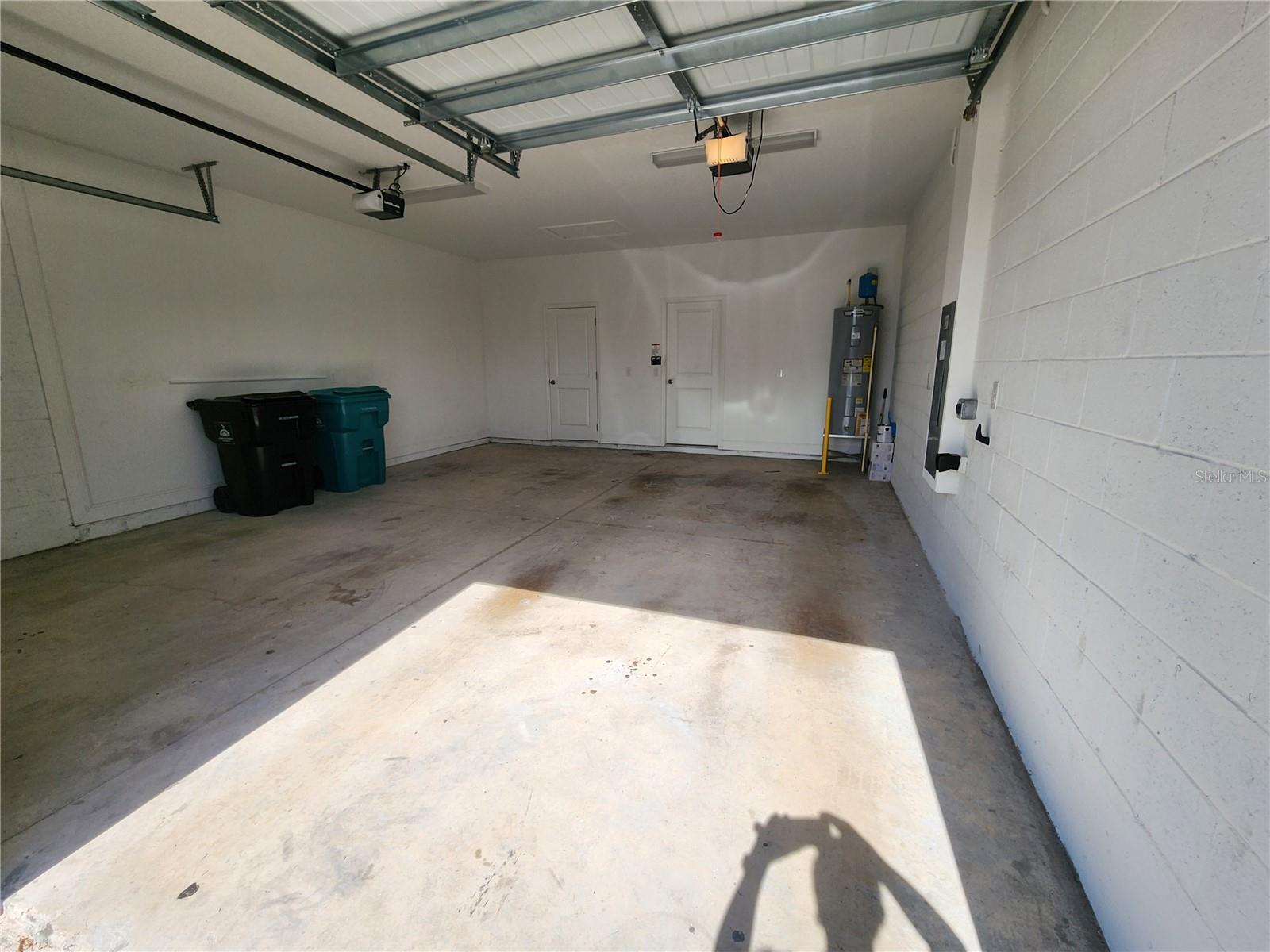 Image 20 of 21 For 19203 Allium Place