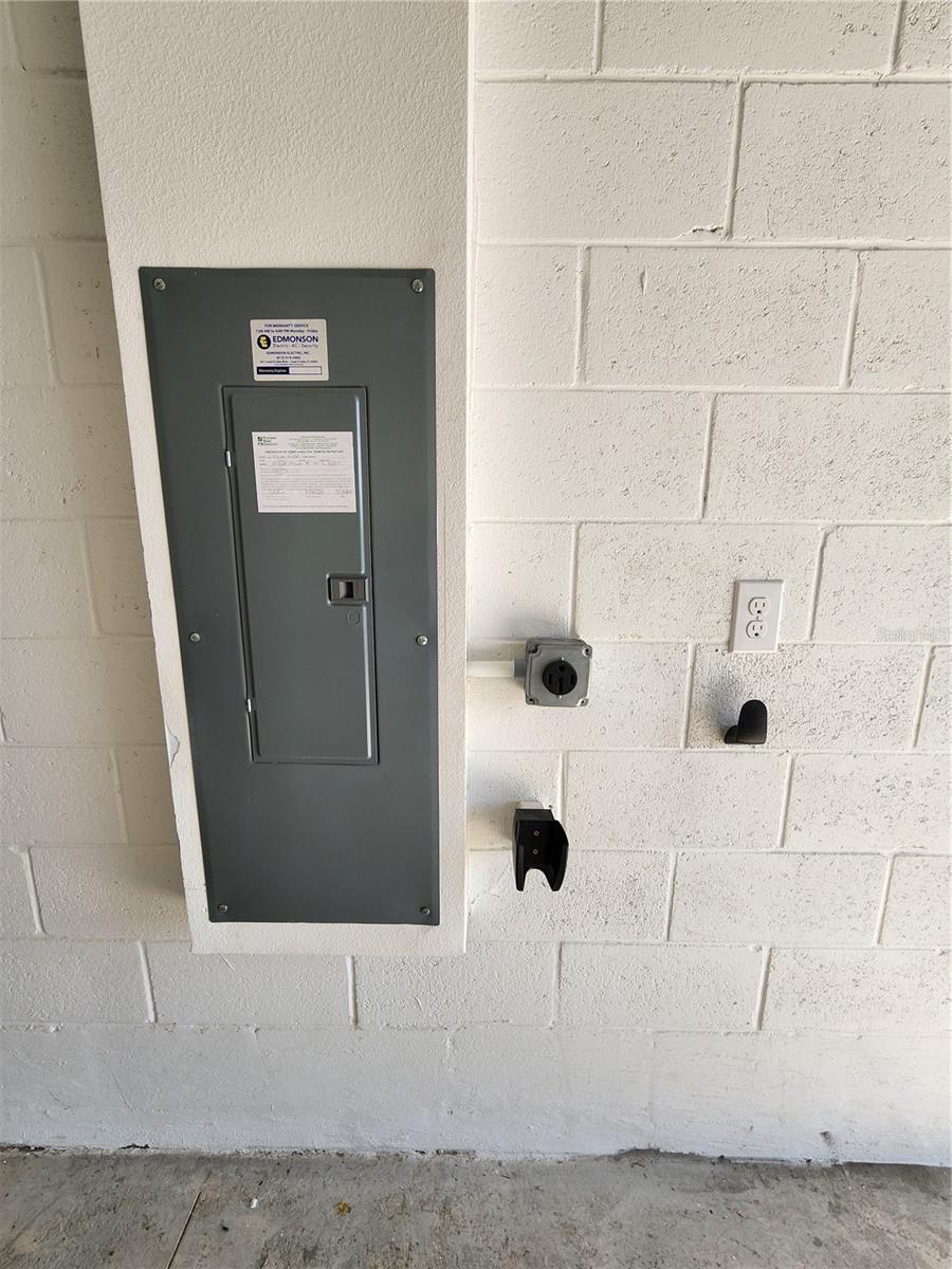 Image 21 of 21 For 19203 Allium Place