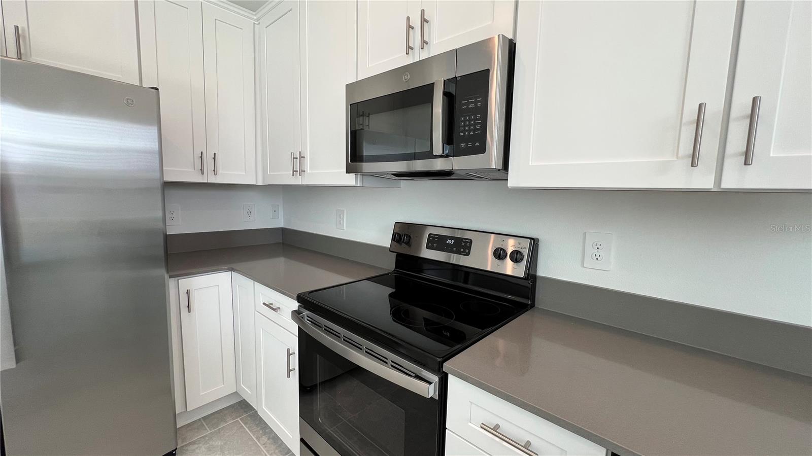 Image 10 of 29 For 2396 Brook Marsh Loop