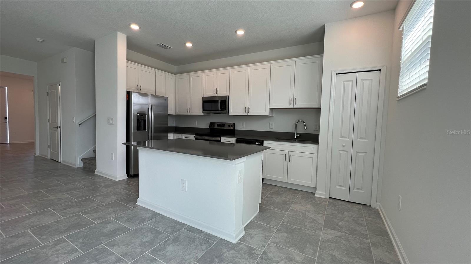 Image 12 of 29 For 2396 Brook Marsh Loop