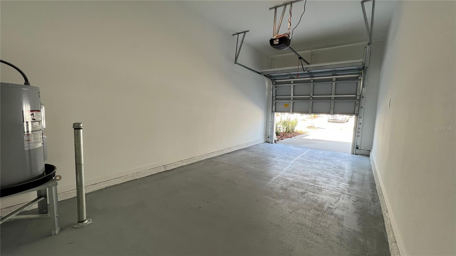 Image 14 of 29 For 2396 Brook Marsh Loop