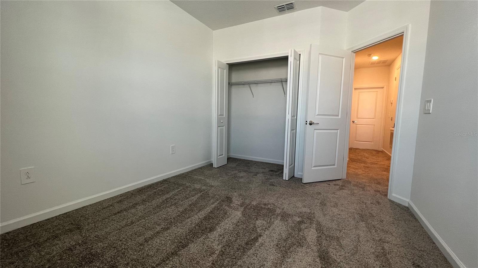 Image 18 of 29 For 2396 Brook Marsh Loop